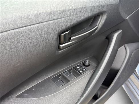 Certified 2026 Toyota Corolla LE image 8