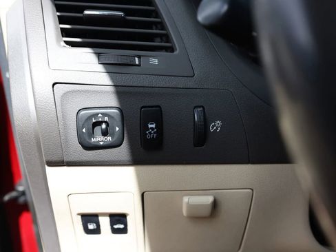 Used 2010 Lexus ES 350 image 42