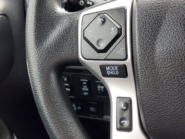 Used 2021 Toyota Tundra SR5 AWD/4WD image 18