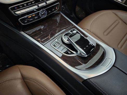 Certified 2023 Mercedes-Benz G 550 image 12