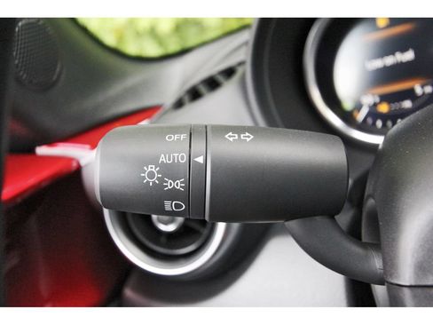 New 2026 MAZDA MX-5 Miata Grand Touring RWD image 15