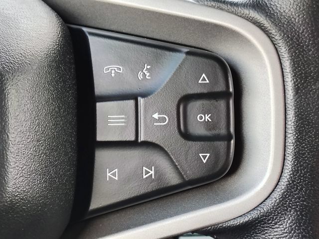 Used 2021 Ford Bronco Wildtrak AWD/4WD image 29