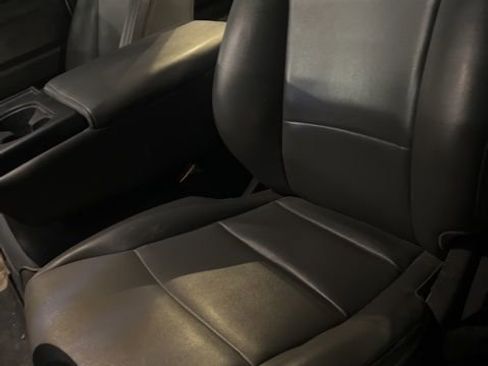 Used 2021 Ford F150 XL w/ Equipment Group 101A High image 15