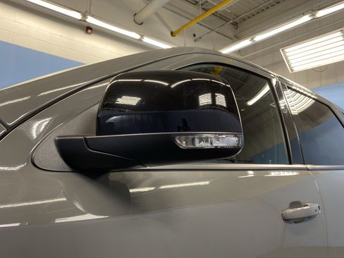 Certified 2024 Dodge Durango GT image 57