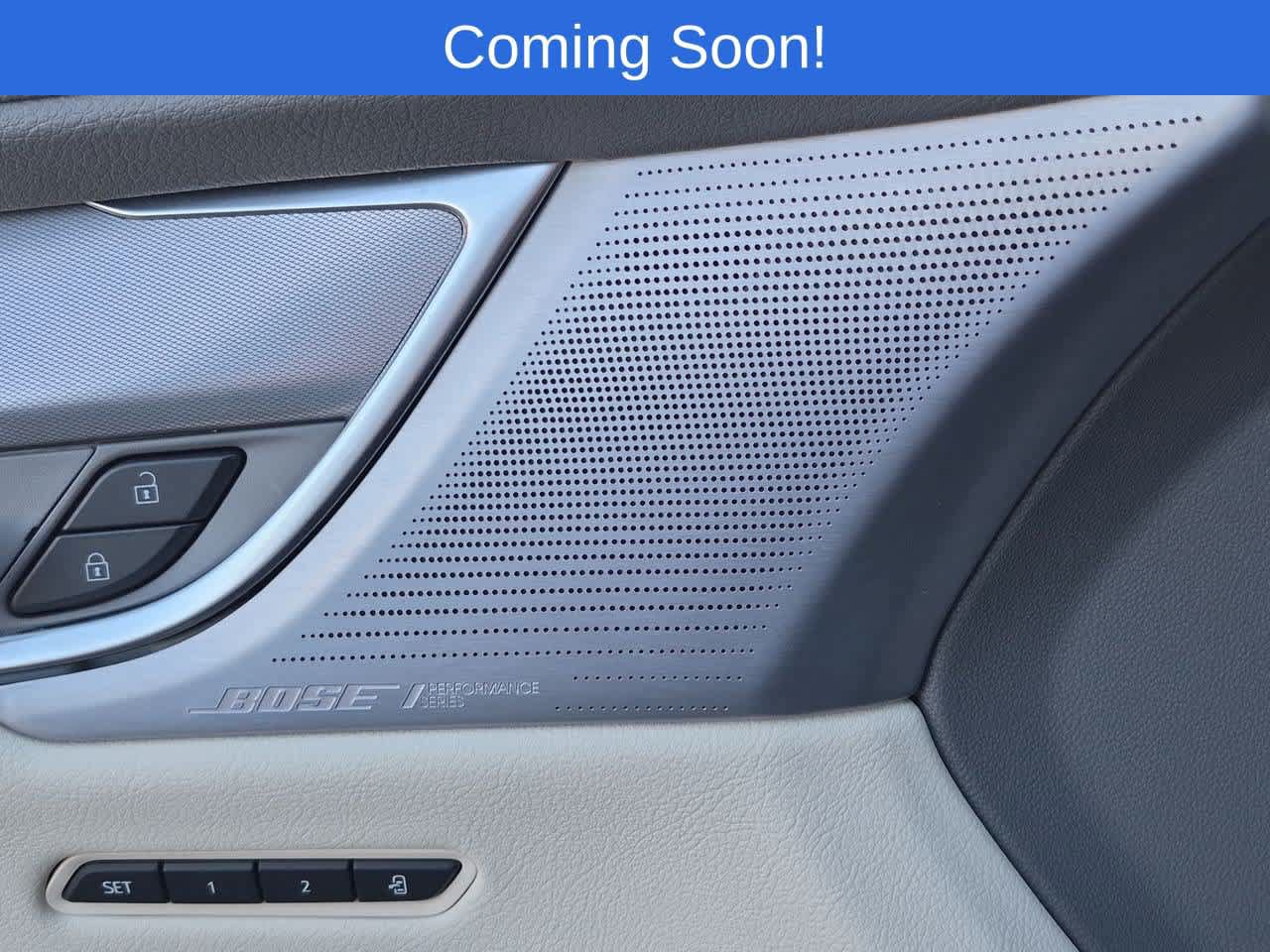 Used 2024 Cadillac XT5 Premium Luxury w/ LPO, Floor Liner Package AWD/4WD image 32