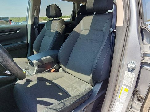 Used 2025 Honda CR-V EX image 19