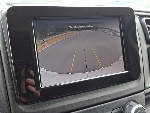 New 2025 RAM ProMaster 2500 w/ Convenience Group image 4