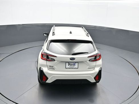 Used 2024 Subaru Crosstrek 2.0i Premium AWD/4WD image 40