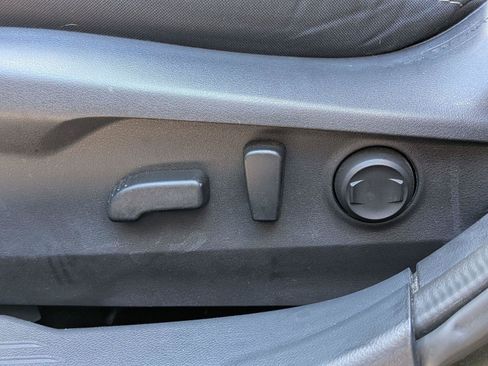Certified 2025 Subaru Outback Premium AWD/4WD image 58