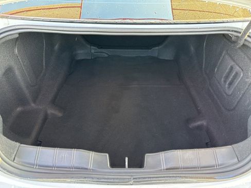 Used 2021 Chevrolet Camaro LT w/ Technology Package image 29