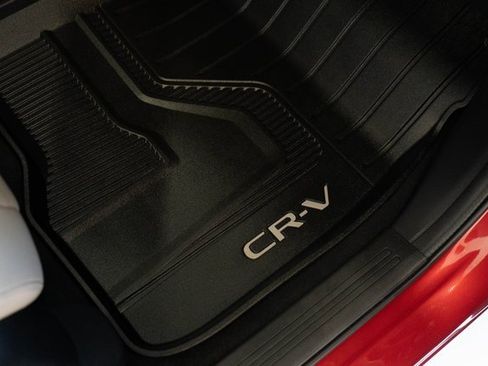 Used 2023 Honda CR-V EX-L image 32