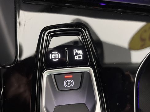 Used 2025 Audi Q5 Premium Plus w/ Premium Plus AWD/4WD image 31