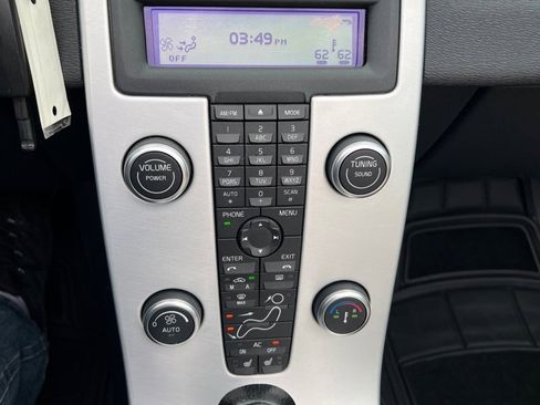 Used 2013 Volvo C70 T5 image 30