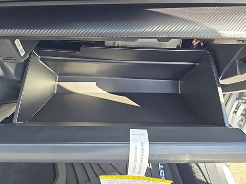 New 2025 Subaru Crosstrek 2.5i Premium image 14