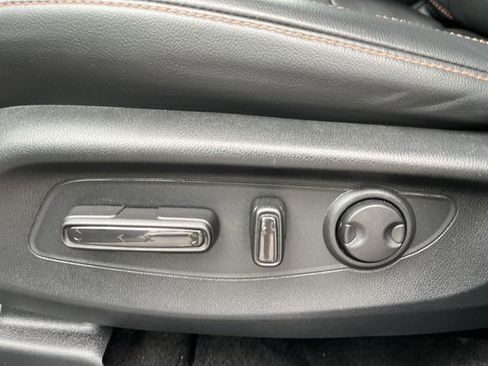Used 2024 Honda CR-V Sport-L image 16