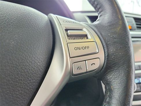 Used 2017 Nissan Altima 2.5 SL image 23