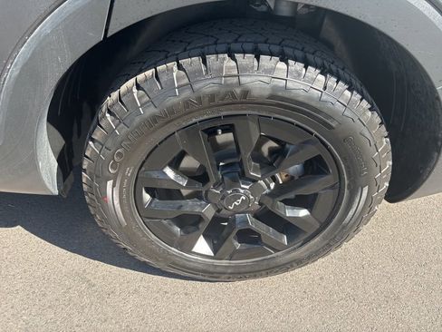 Certified 2024 Kia Telluride SX Prestige X-Pro AWD/4WD image 18