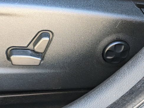 Used 2021 Dodge Charger SXT w/ Cold Weather Package image 16