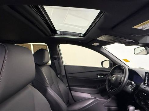 Used 2024 Honda Accord Sport image 52
