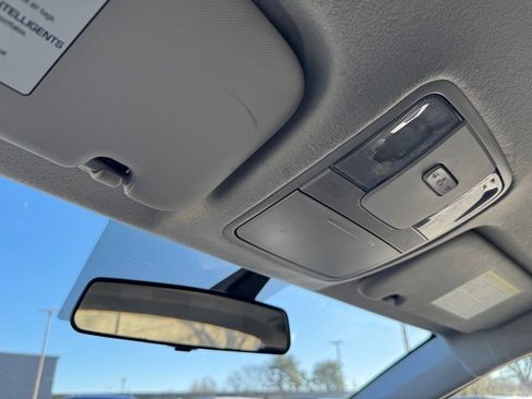 Certified 2023 Kia Forte LXS image 23