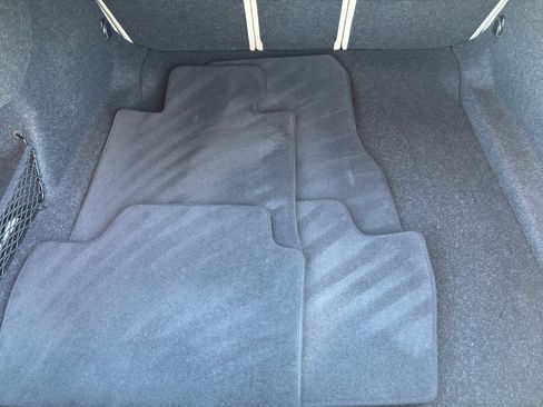 Certified 2026 BMW 430i xDrive Coupe w/ Premium Package image 34