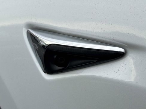 Used 2019 Tesla Model 3 Standard Range Plus image 29