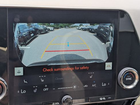 Certified 2024 Lexus NX 350 AWD w/ Cold Area Package image 28
