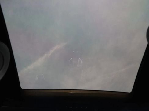 Used 2018 Mercedes-Benz E 400 Coupe w/ Premium 2 Package image 17