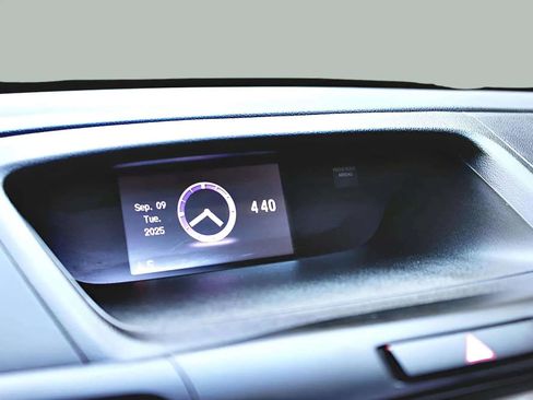 Used 2015 Honda CR-V EX-L image 22