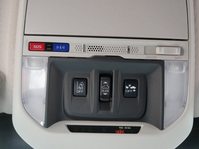 Used 2024 Subaru Forester Limited AWD/4WD image 34