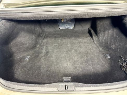 Used 2012 Lexus LS 460 image 33