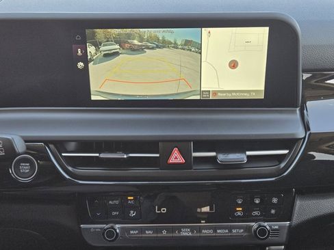 New 2026 Kia Seltos S image 12