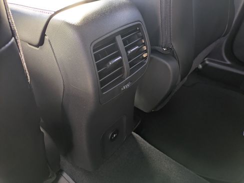 New 2026 Ford Escape ST-Line w/ Tech Pack #1 image 28