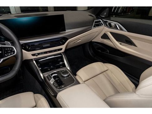 New 2026 BMW 440i xDrive M440i xDrive w/ Premium Package image 75