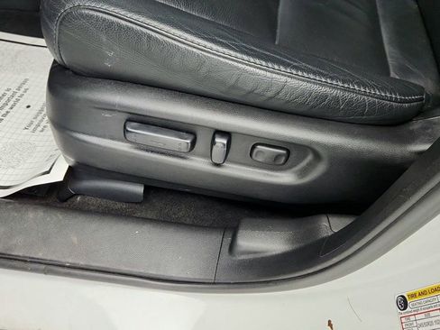 Used 2022 Honda Pilot Special Edition image 12