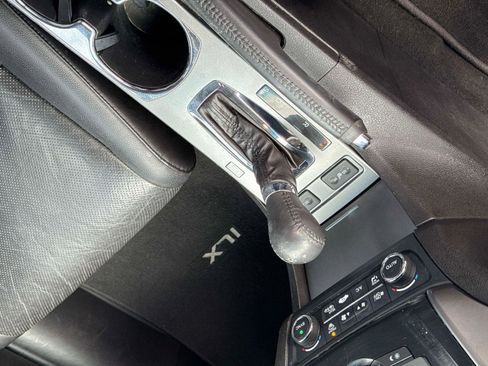 Used 2014 Acura ILX image 24