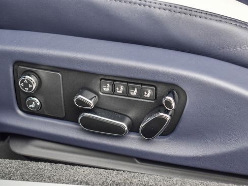 New 2025 Bentley Continental GT Speed image 24