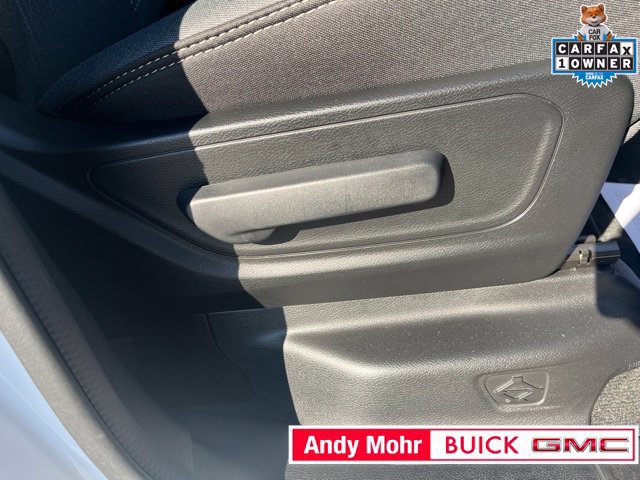 Used 2023 RAM 1500 Big Horn AWD/4WD image 39