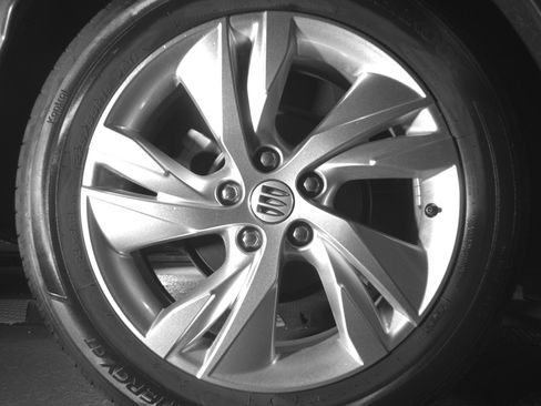 Used 2025 Buick Encore GX Preferred FWD image 15