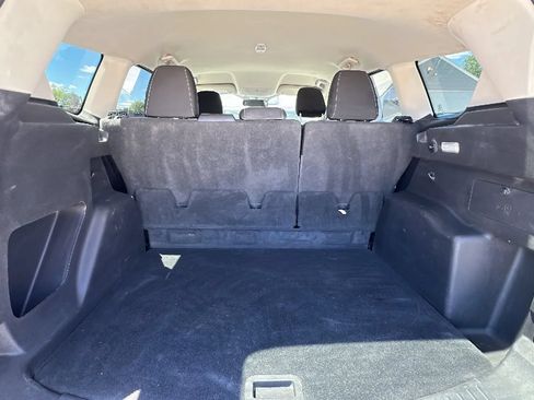 Used 2019 Ford Escape SE AWD/4WD image 14