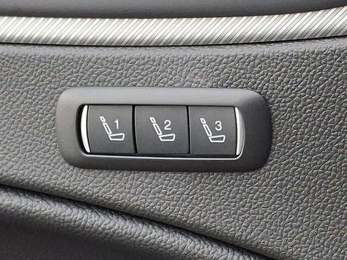 New 2025 Alfa Romeo Stelvio Sprint w/ Veloce Package AWD/4WD image 20