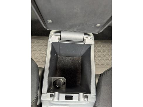 Used 2022 Subaru WRX Premium AWD/4WD image 25