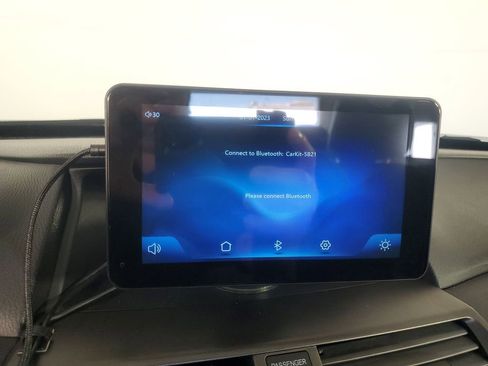 Used 2012 Honda Accord SE image 20