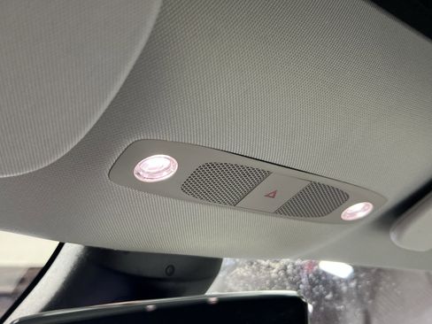 Used 2021 Tesla Model 3 Long Range image 32