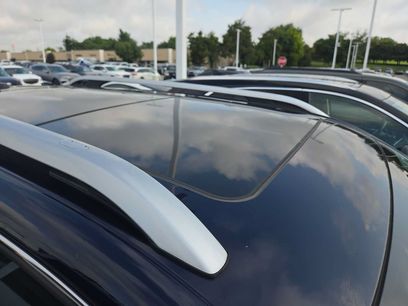 Used 2015 Jeep Cherokee Limited w/ Luxury Group