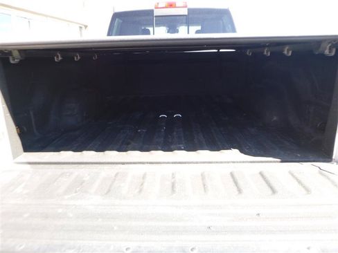 Used 2015 RAM 3500 Laramie w/ Convenience Group AWD/4WD image 25
