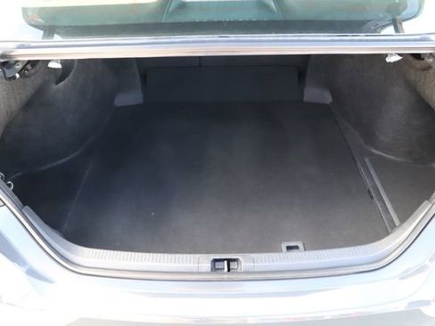 Used 2025 Toyota Camry LE FWD image 8