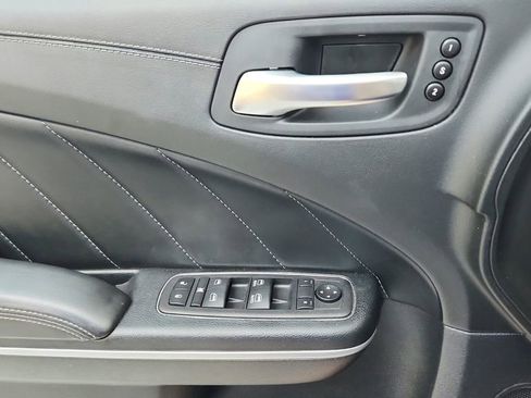 Used 2023 Dodge Charger Scat Pack image 17