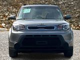 Used 2015 Kia Soul + image 3