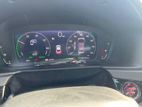 Used 2023 Honda Accord Sport image 10